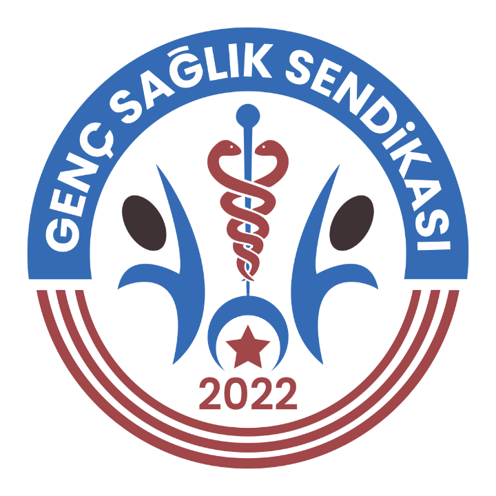 Genç Sağlık Sendikası